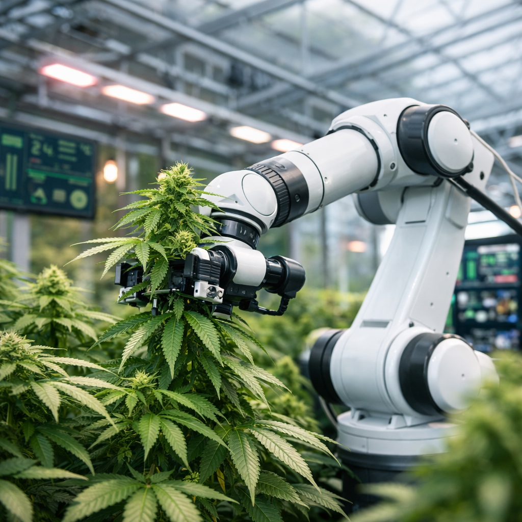 Performance improvement across phases